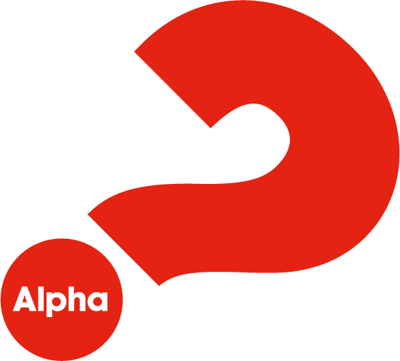 https://www.alpha.org.nz/wp-content/uploads/2021/08/Alpha-Logo.png